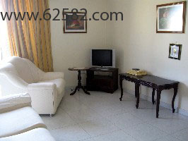 Holiday , Vacation, Weekend Breaks in Malta and Gozo